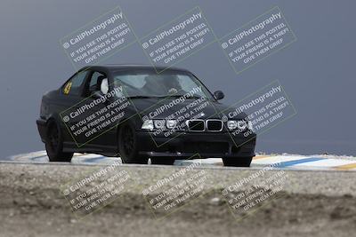 media/May-03-2025-BMW Club of San Diego (Sat) [[6afb605f82]]/C Group/Turn 2/